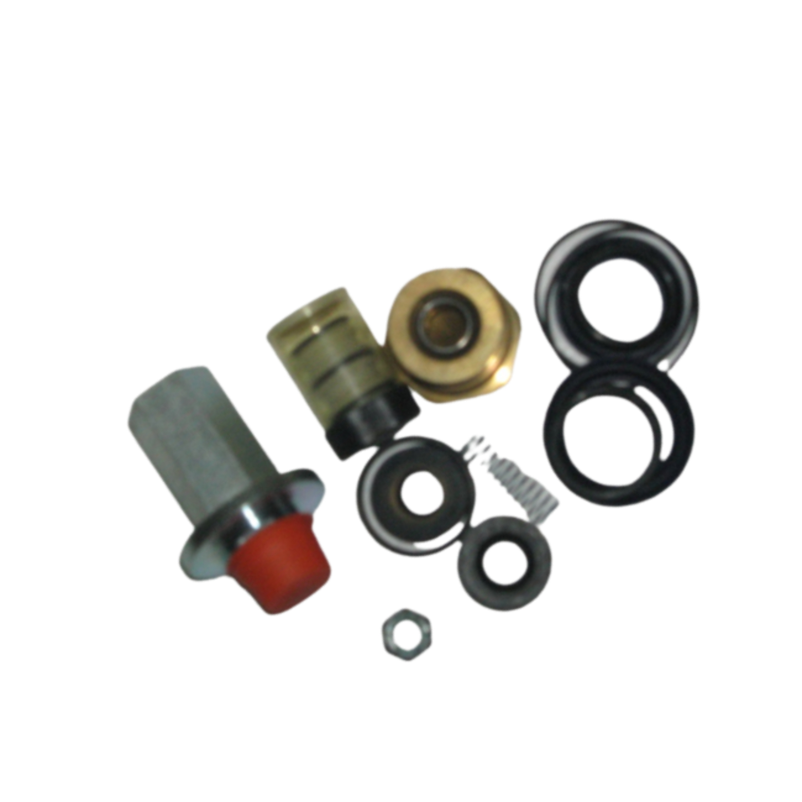 Imagen no disponible