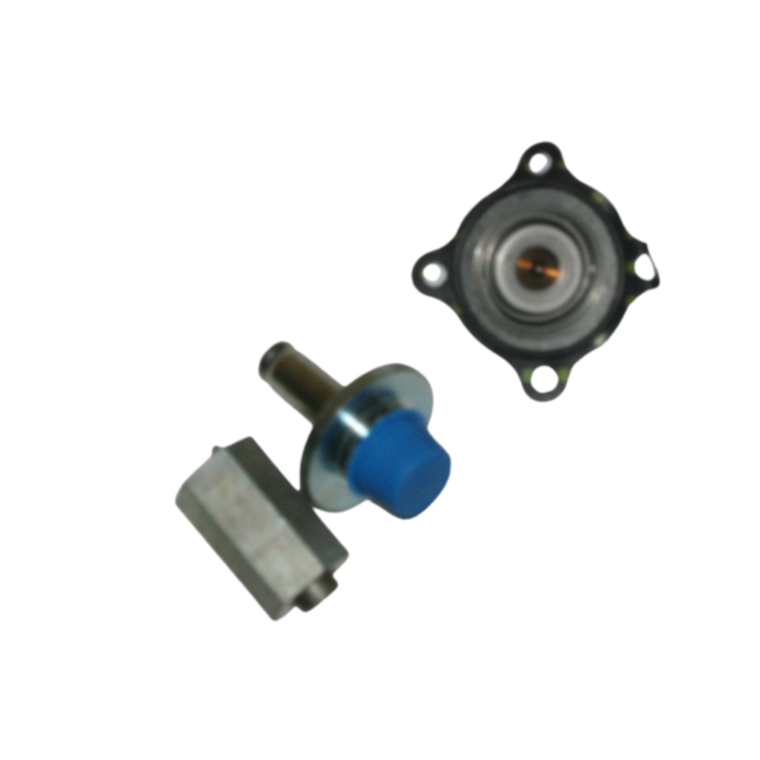 Imagen no disponible