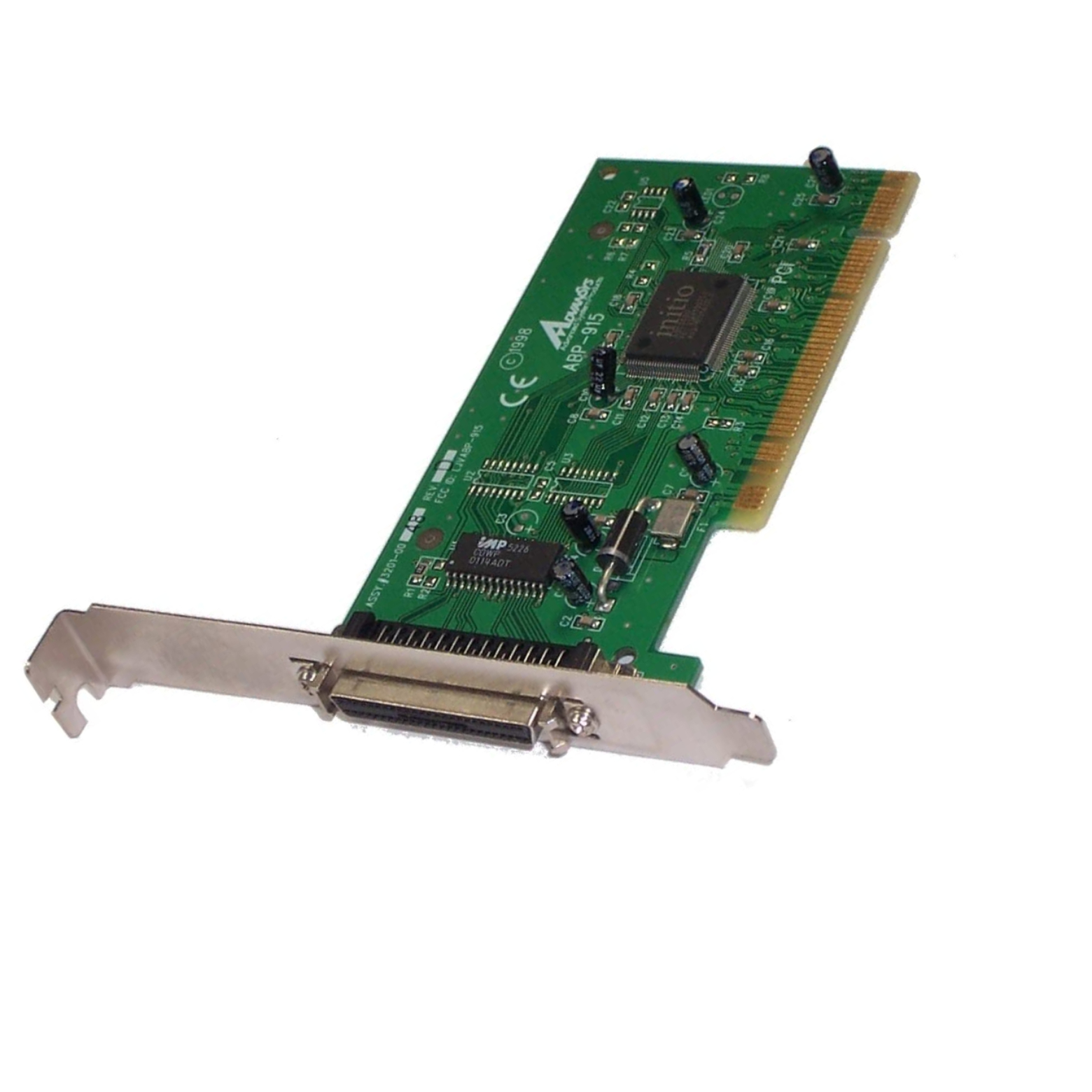 Imagen no disponible