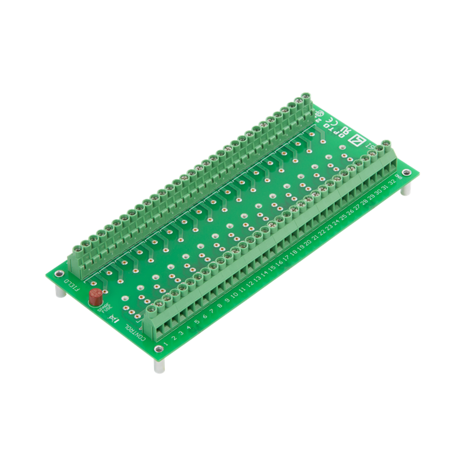 Imagen no disponible