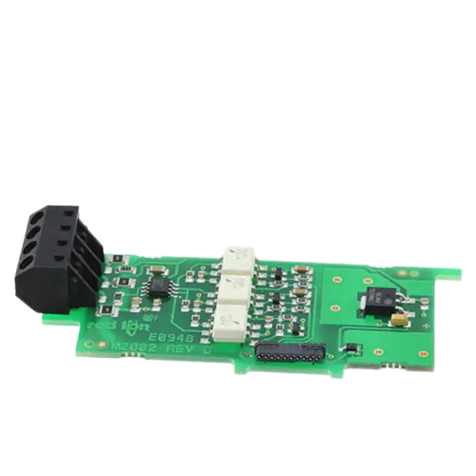 Imagen no disponible