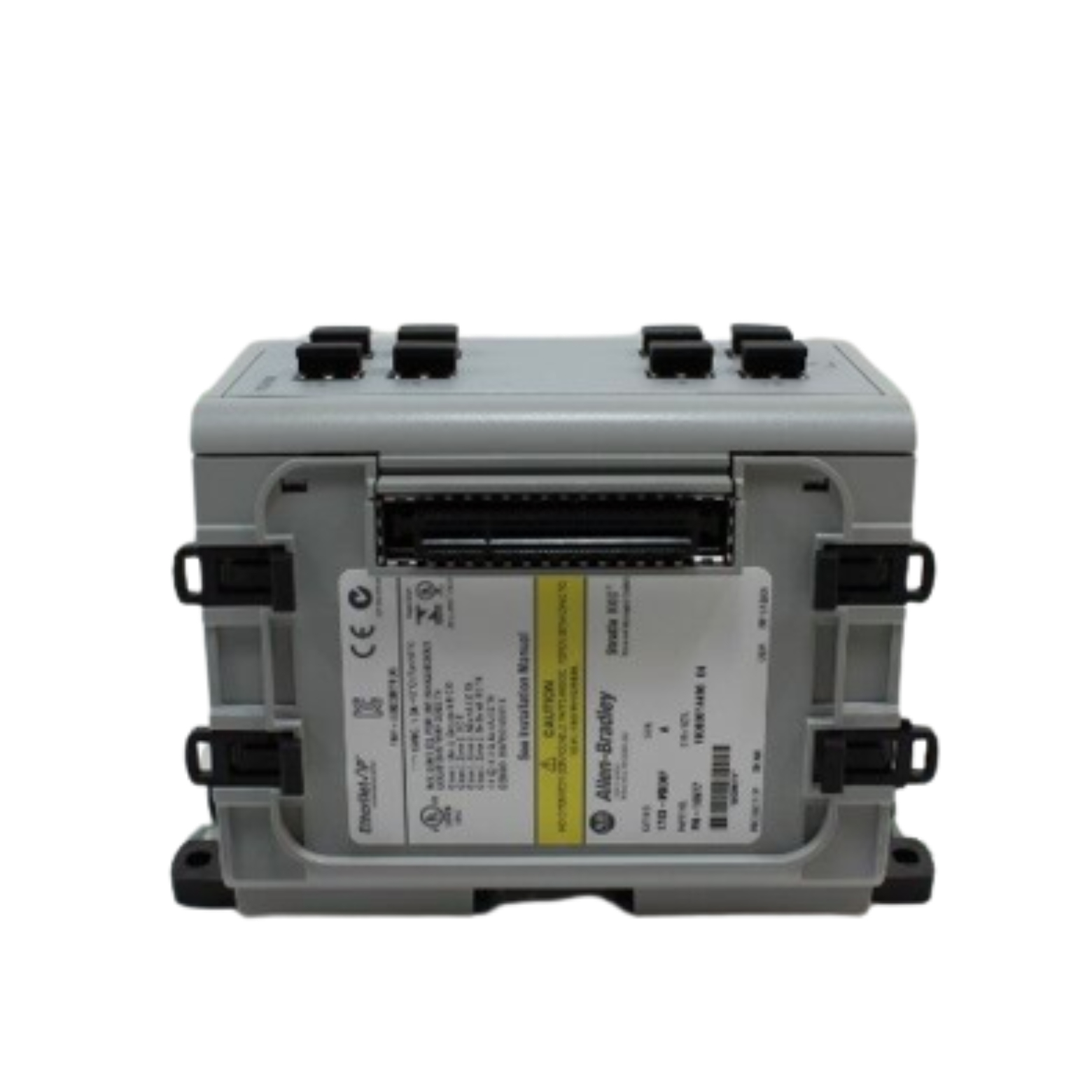 Imagen no disponible