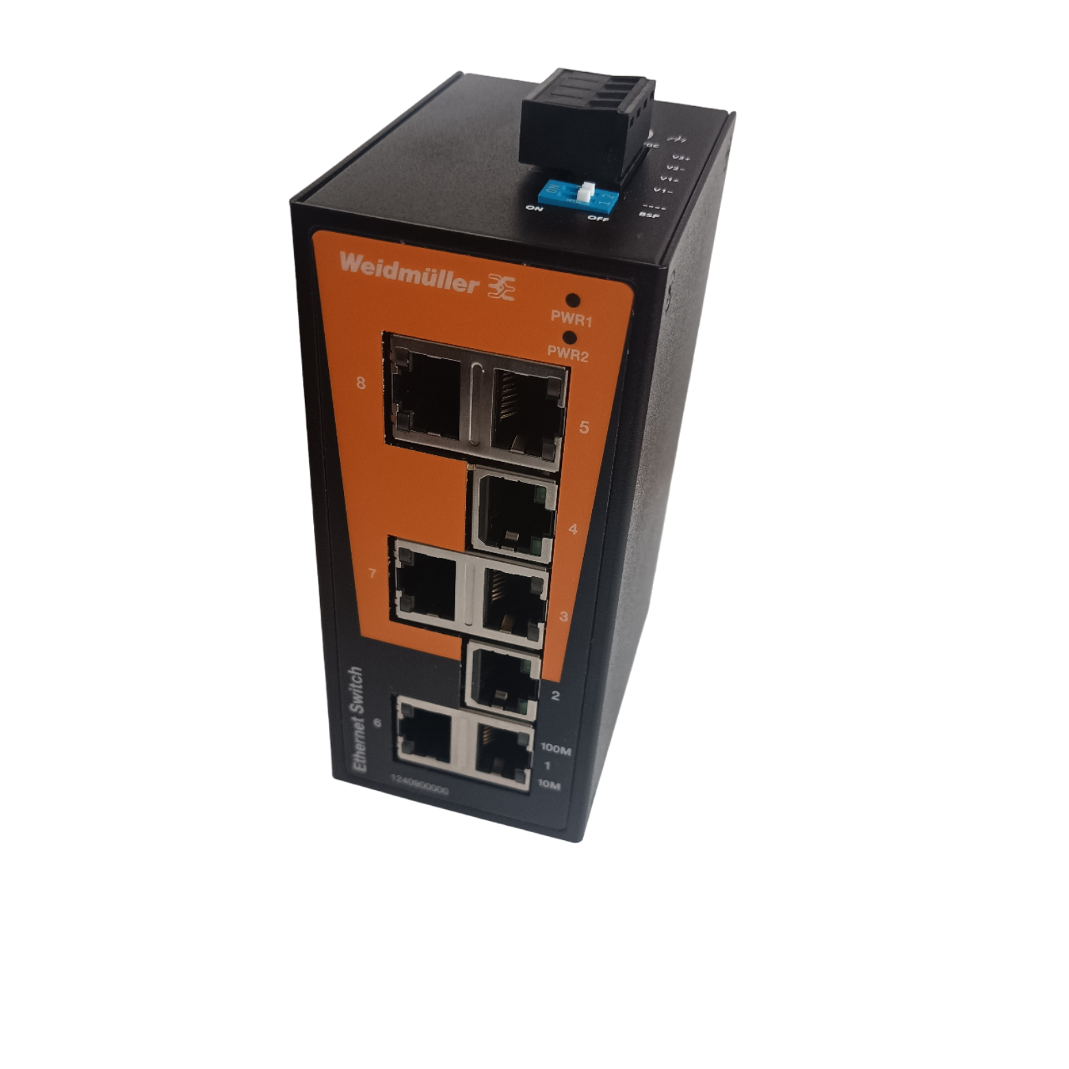 Imagen no disponible