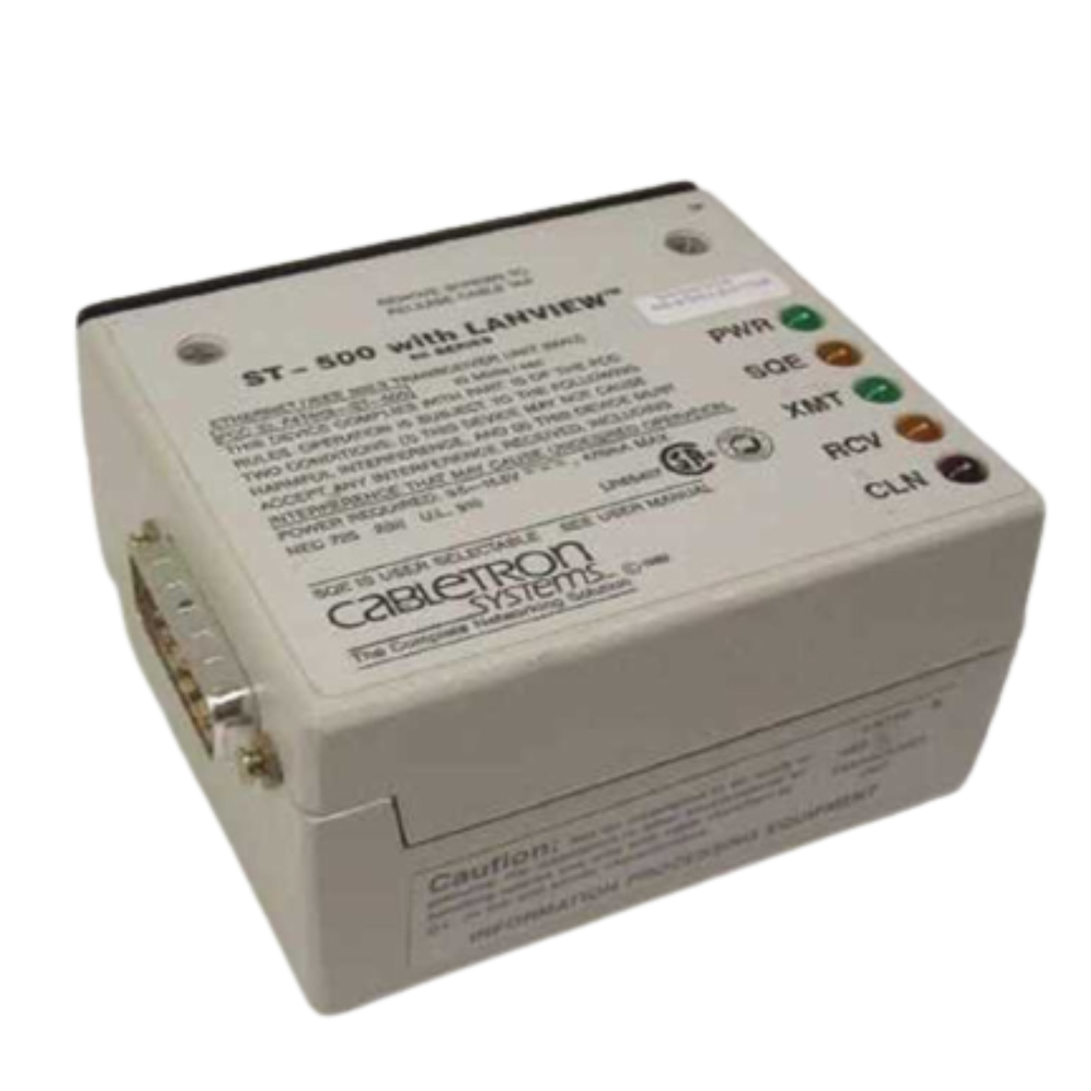 Imagen no disponible