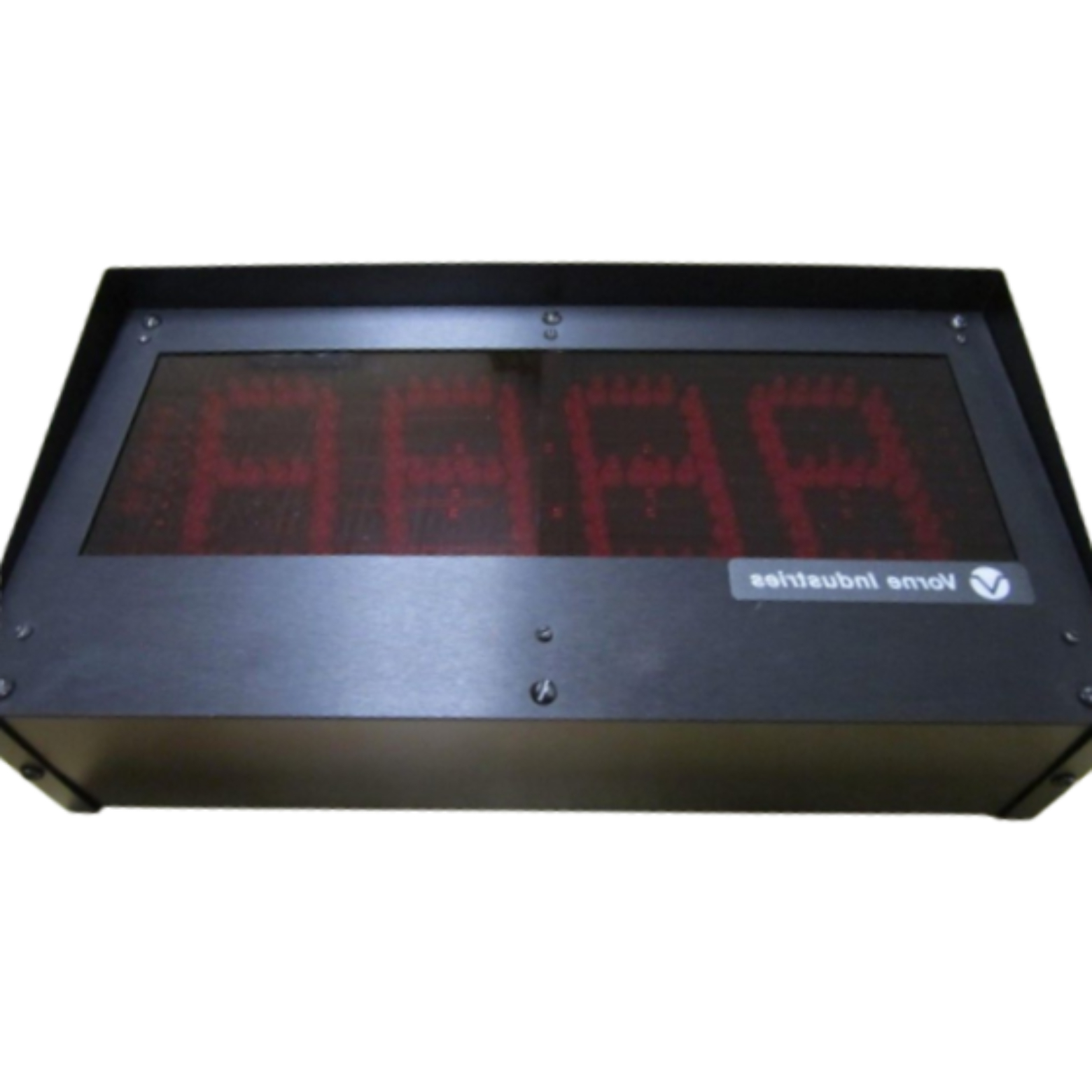 Imagen no disponible