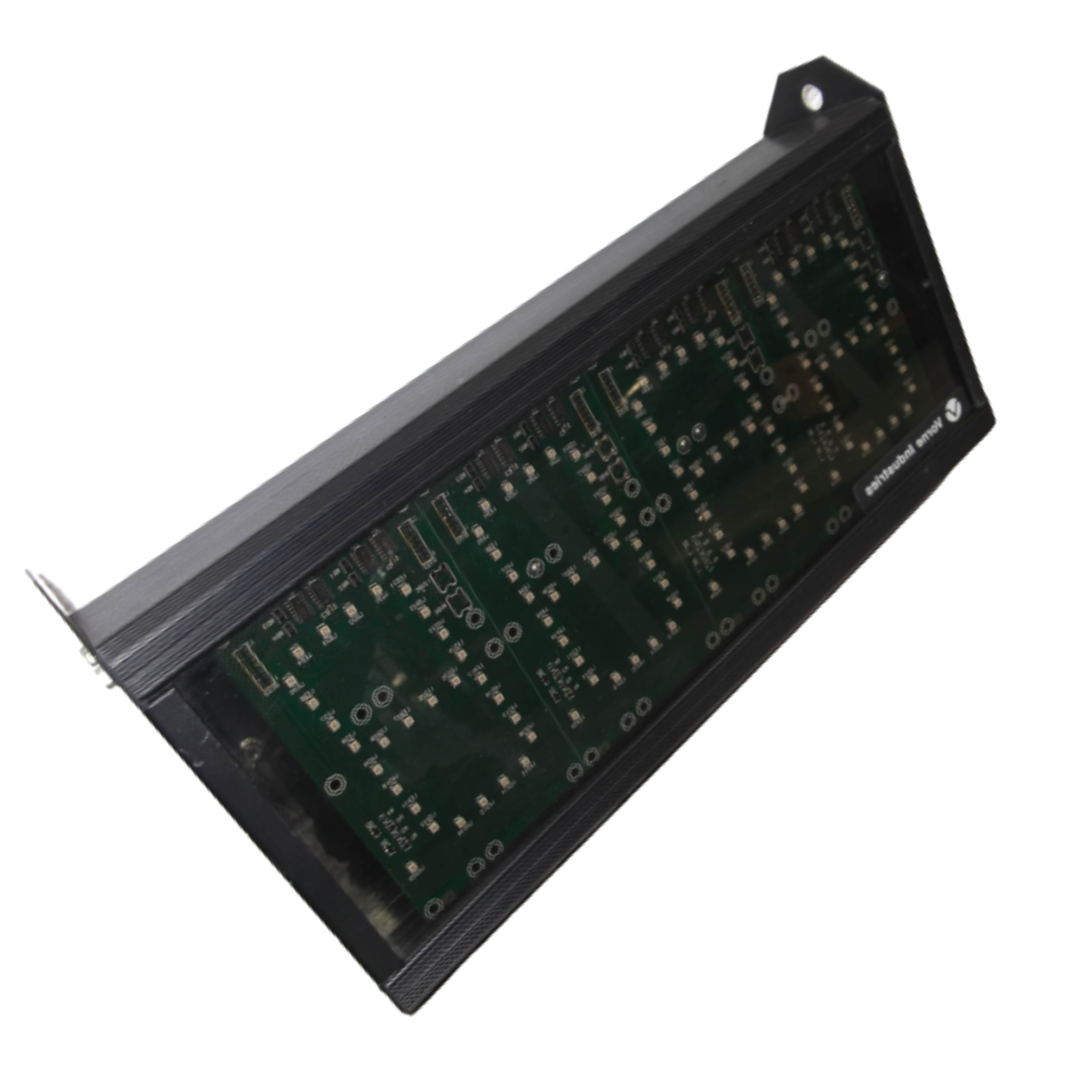 Imagen no disponible