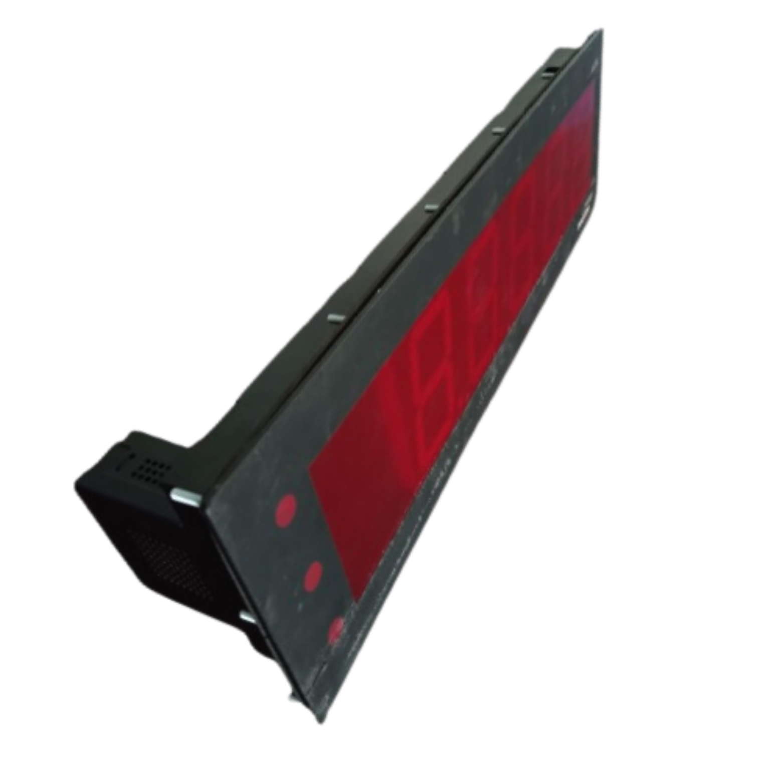 Imagen no disponible