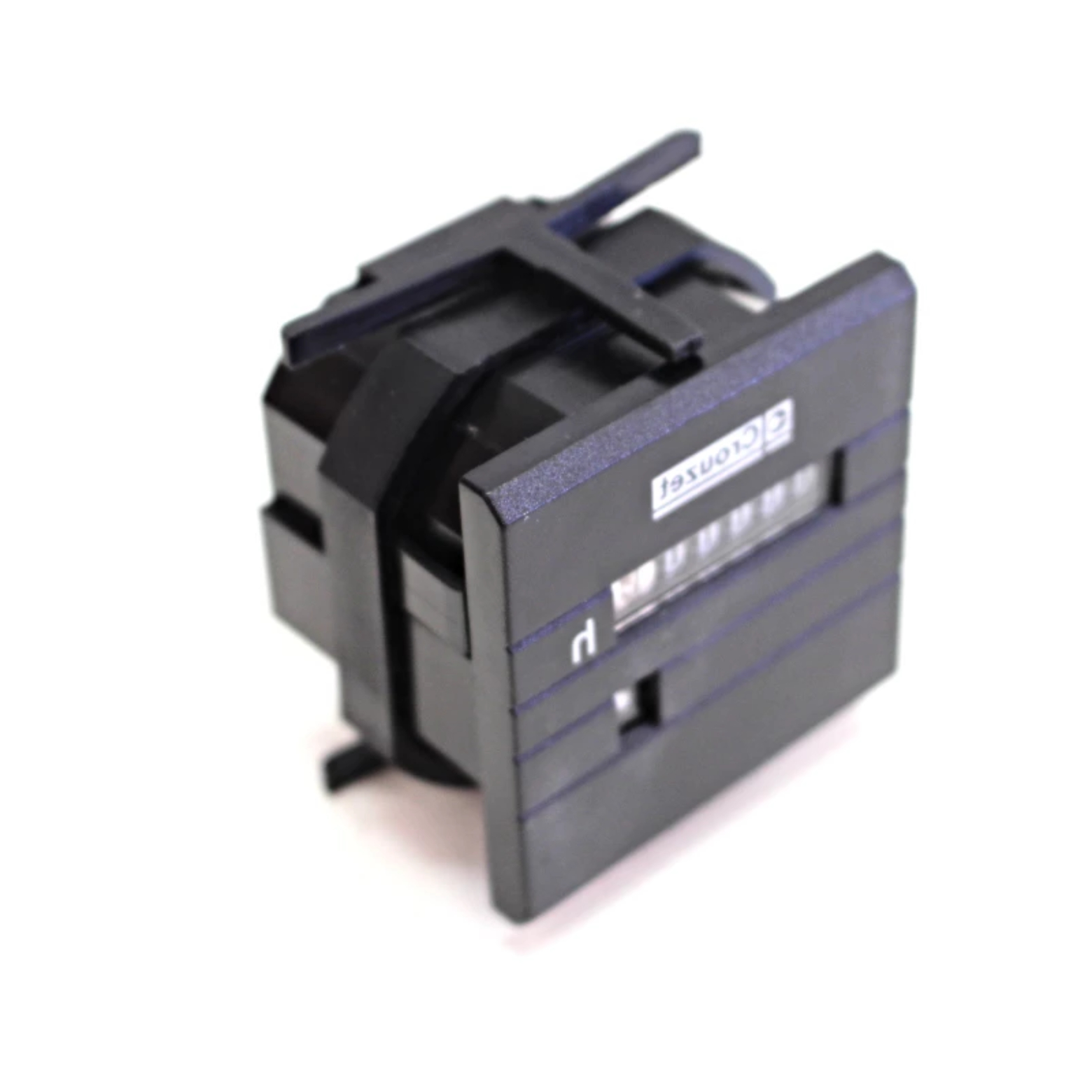 Imagen no disponible