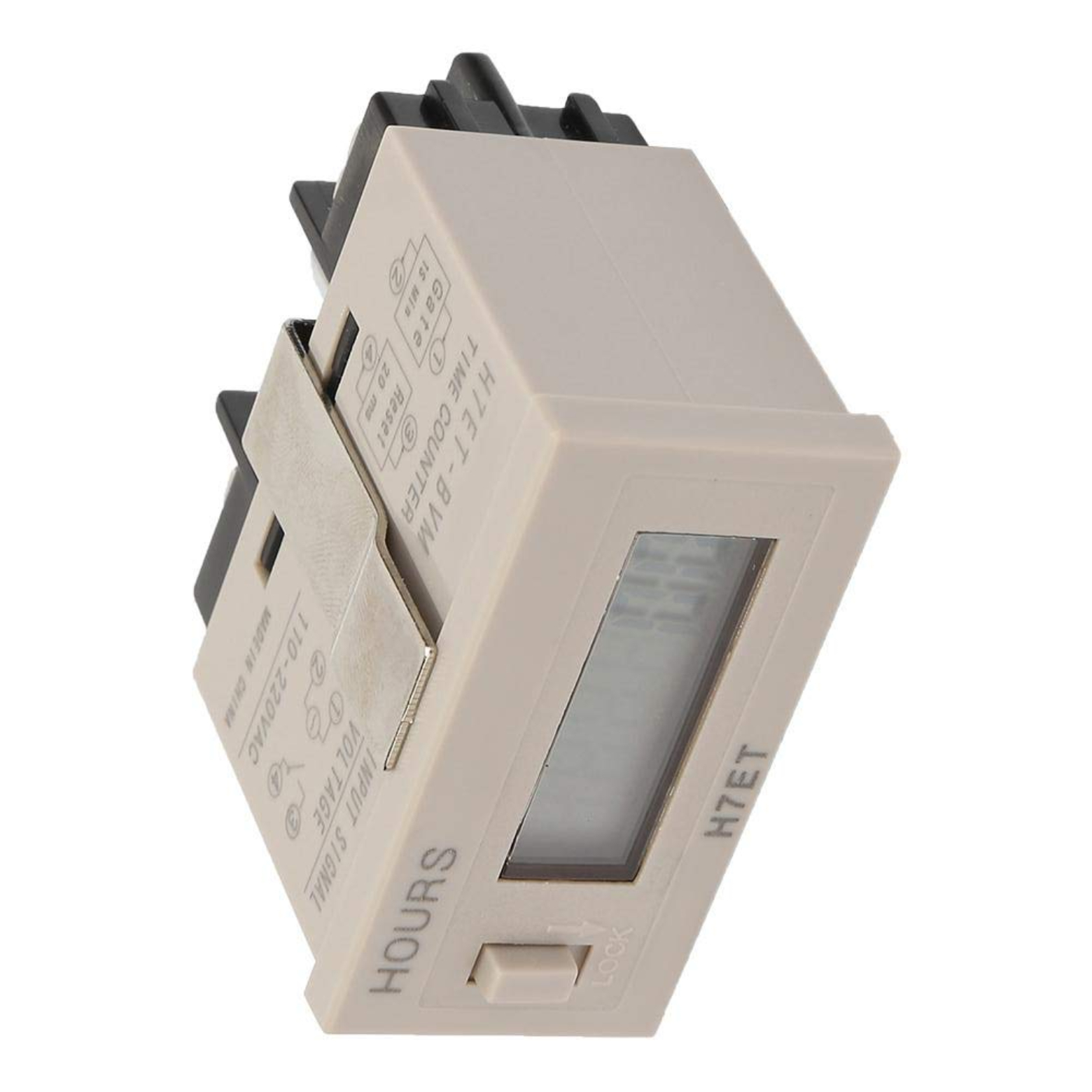 Imagen no disponible