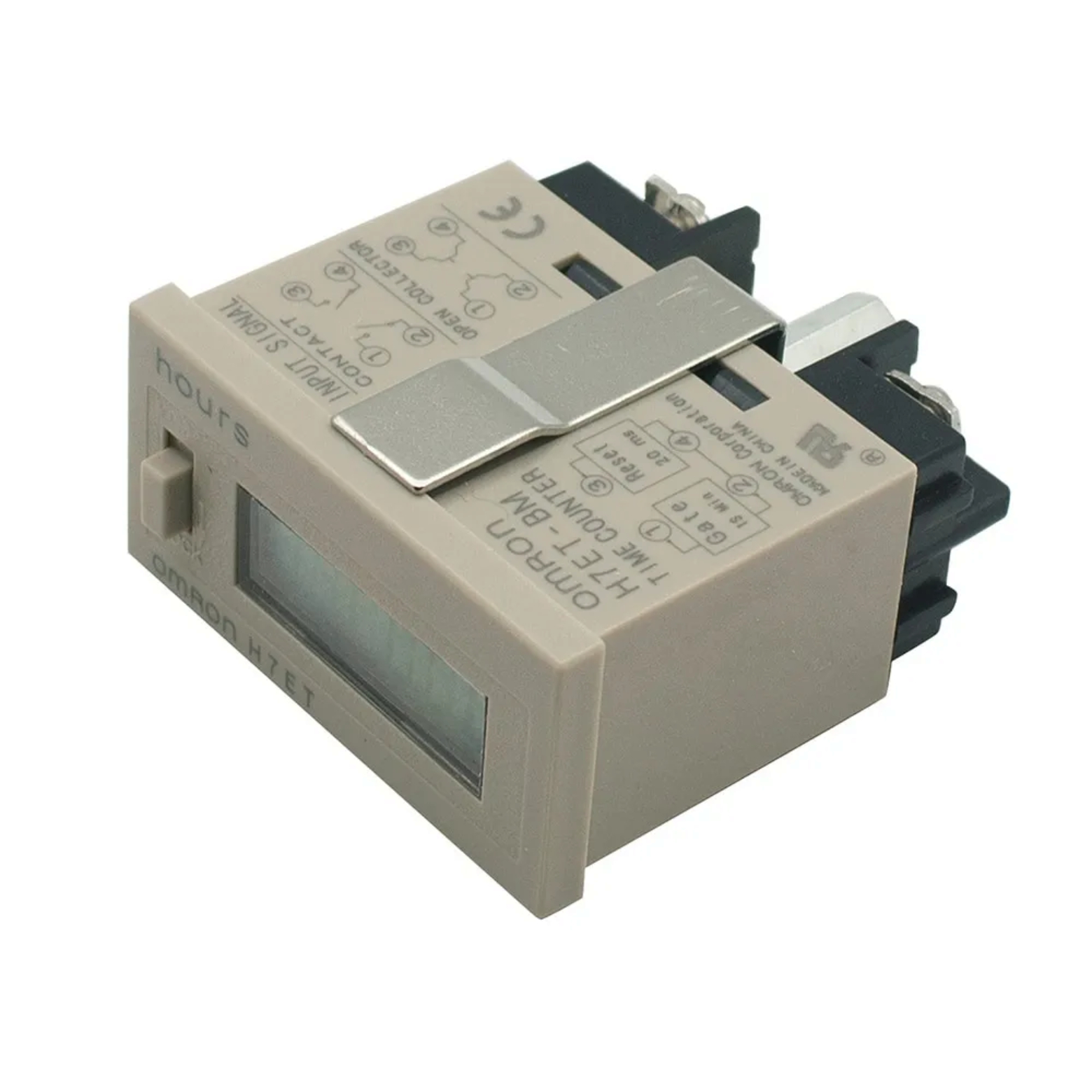 Imagen no disponible