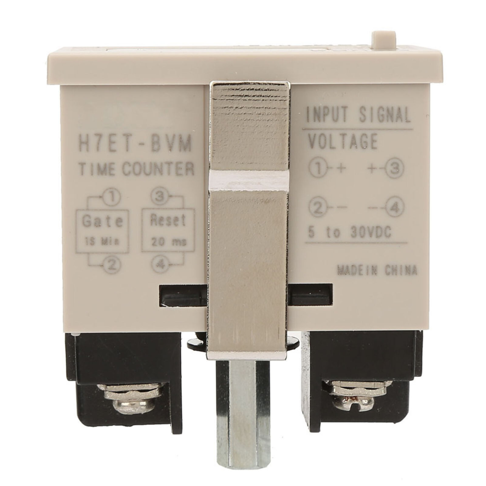 Imagen no disponible