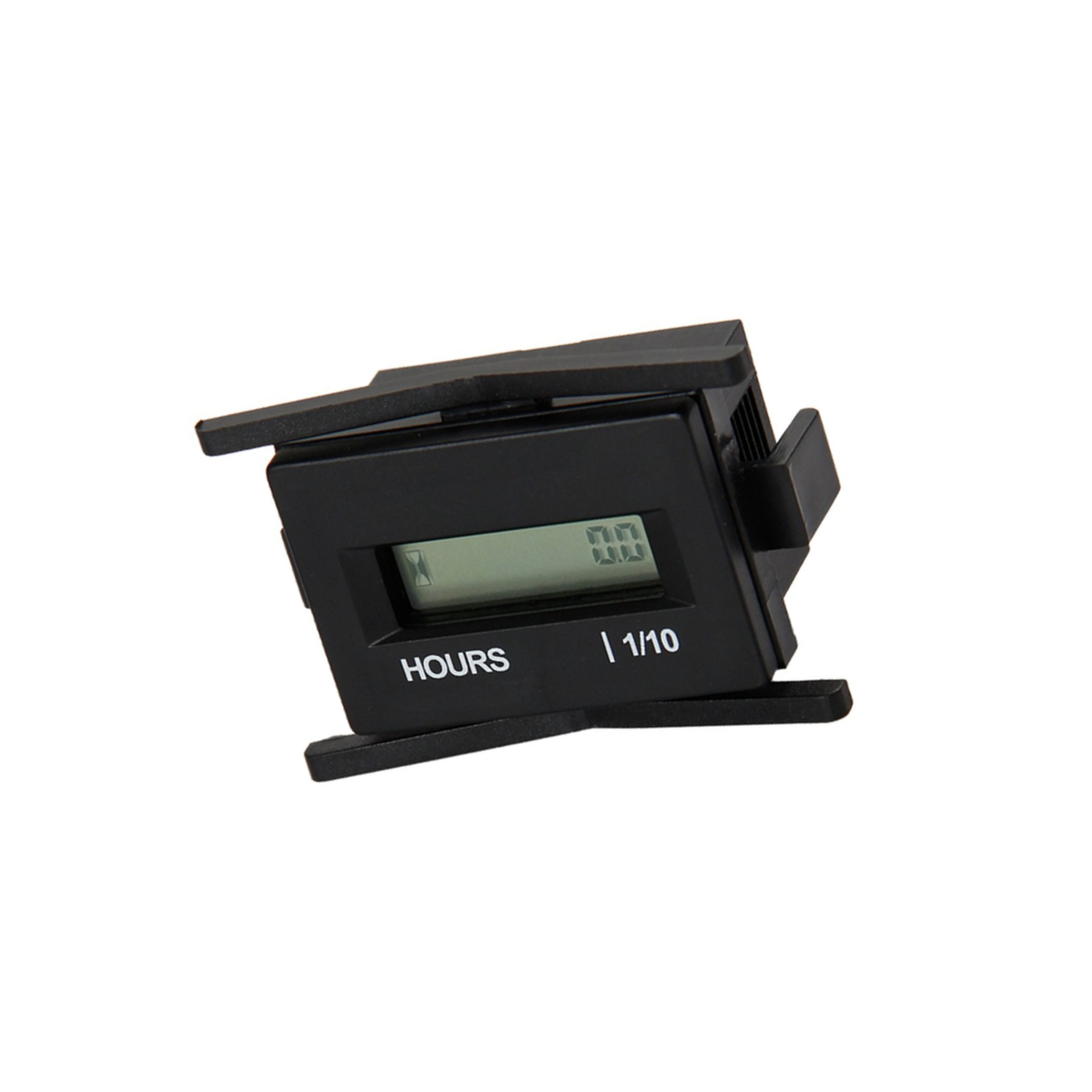 Imagen no disponible