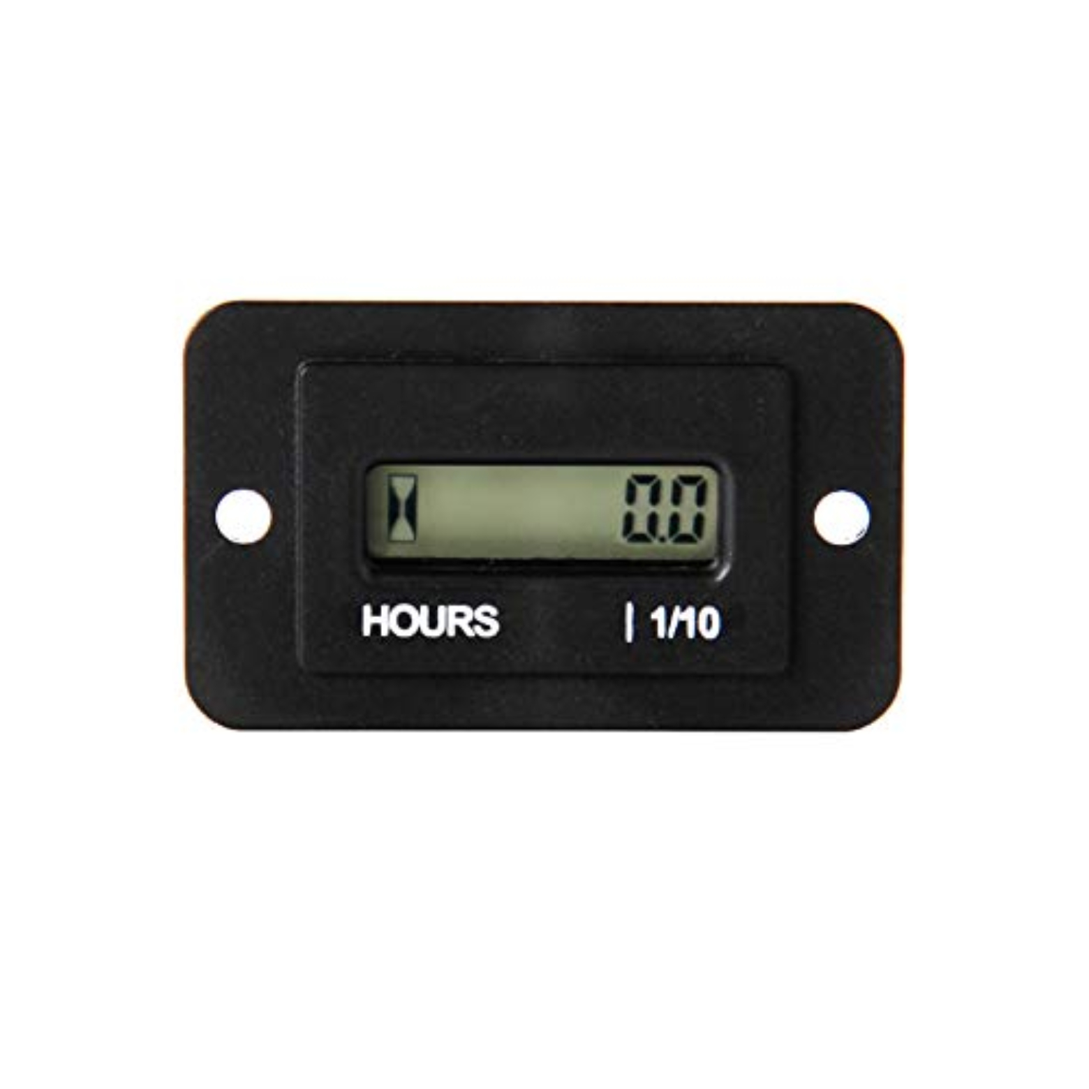 Imagen no disponible