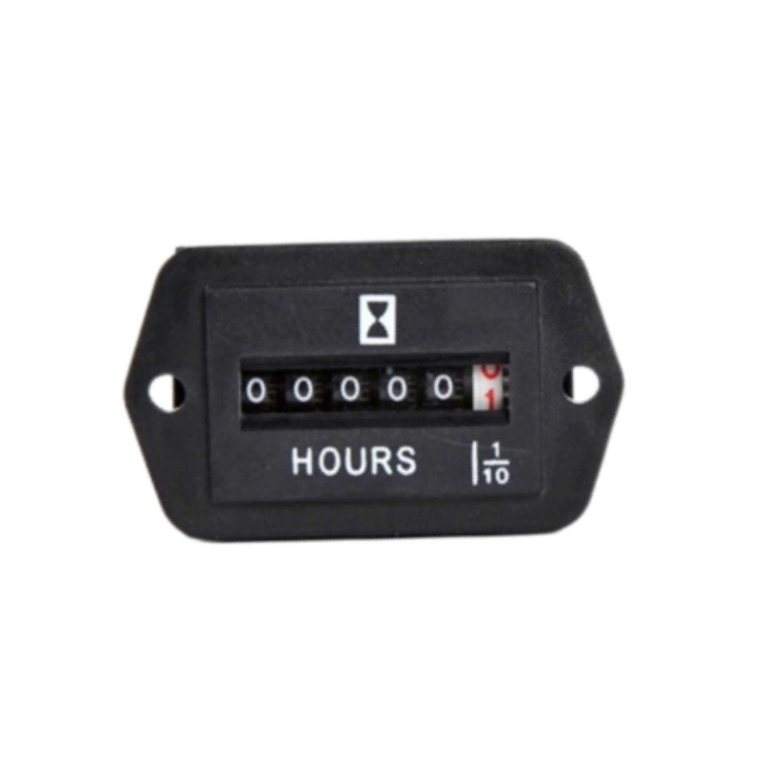 Imagen no disponible