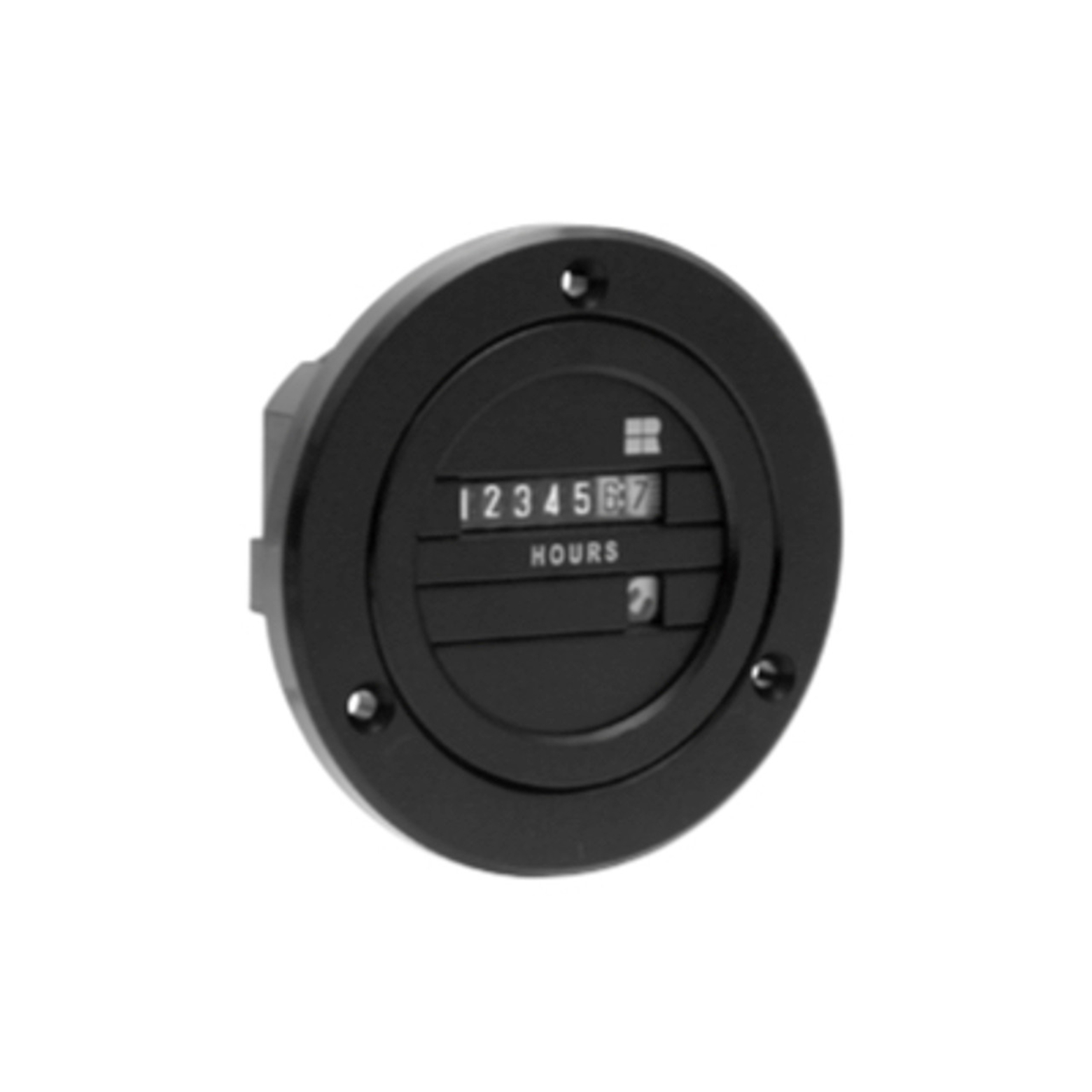 Imagen no disponible