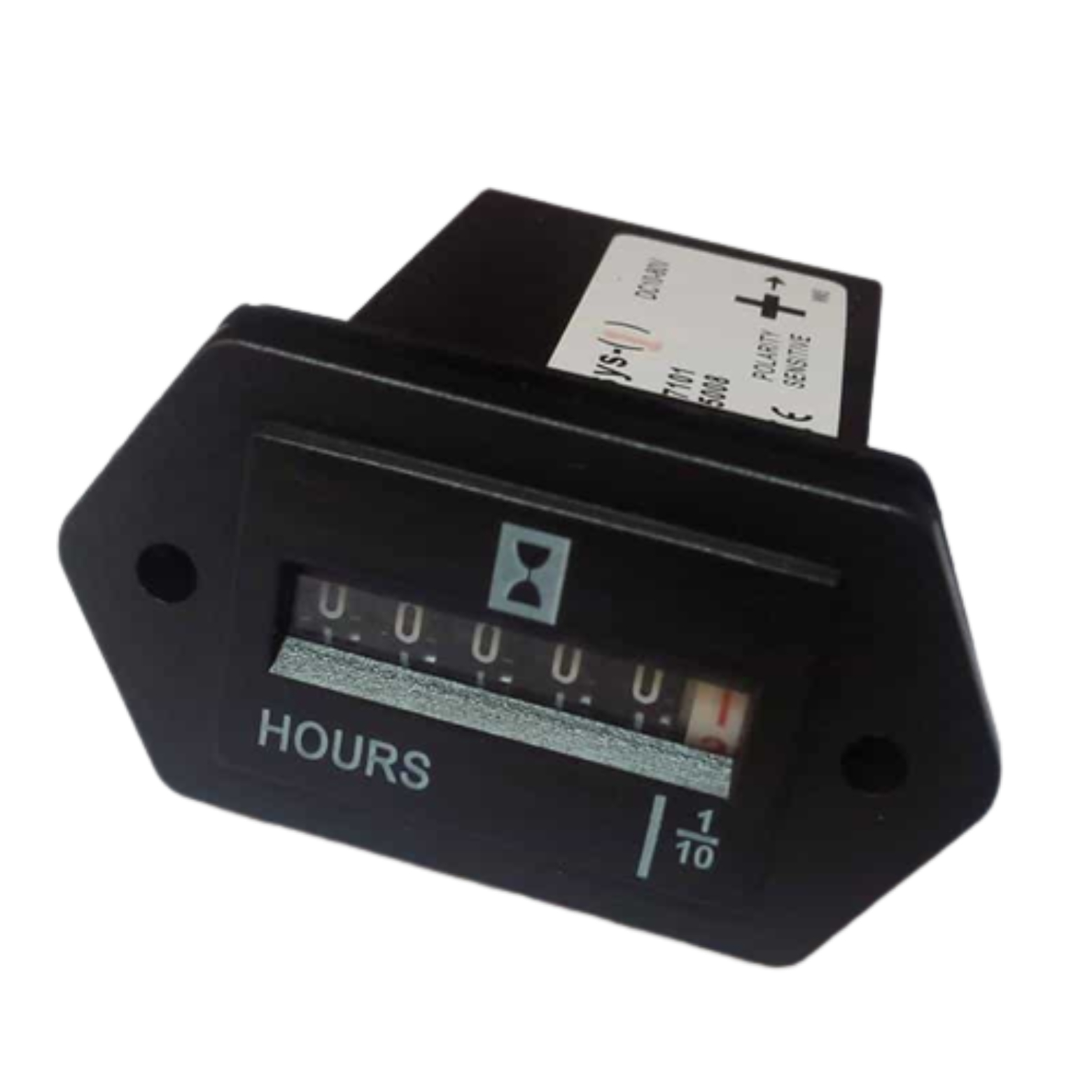 Imagen no disponible