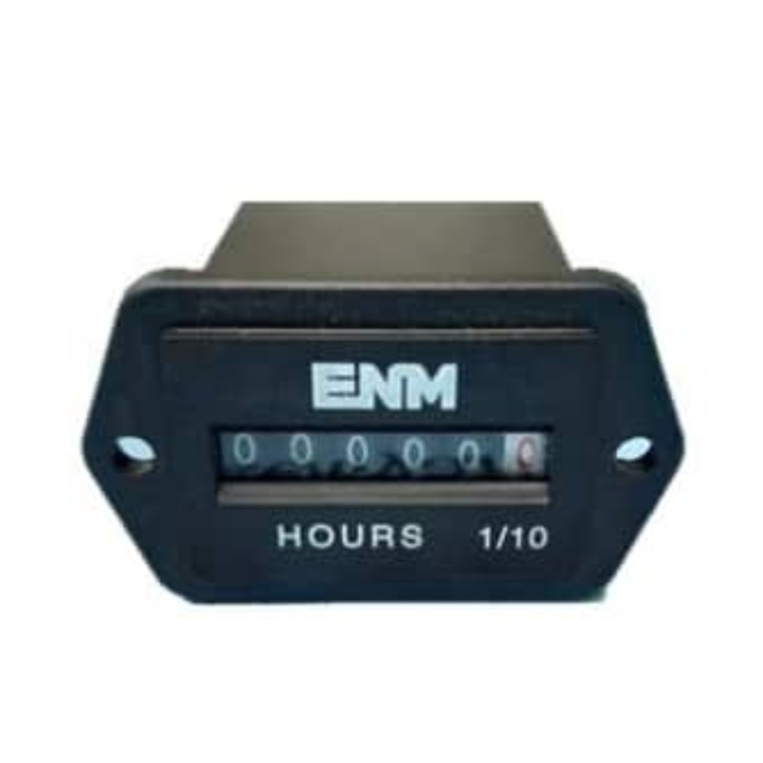 Imagen no disponible