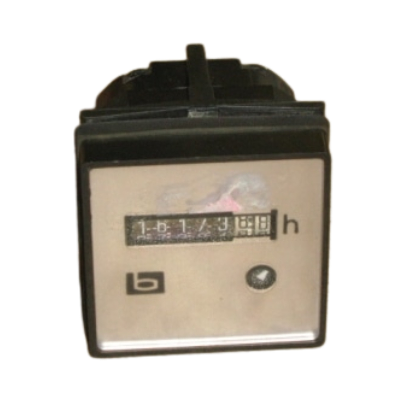 Imagen no disponible