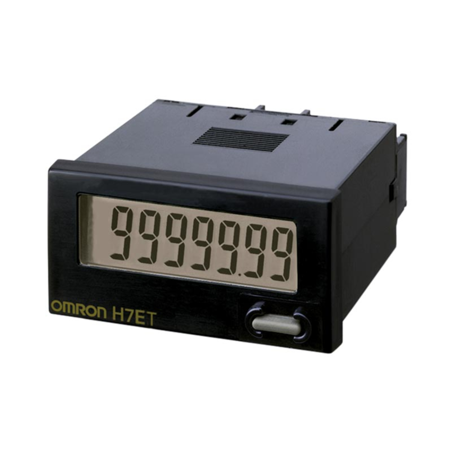 Imagen no disponible