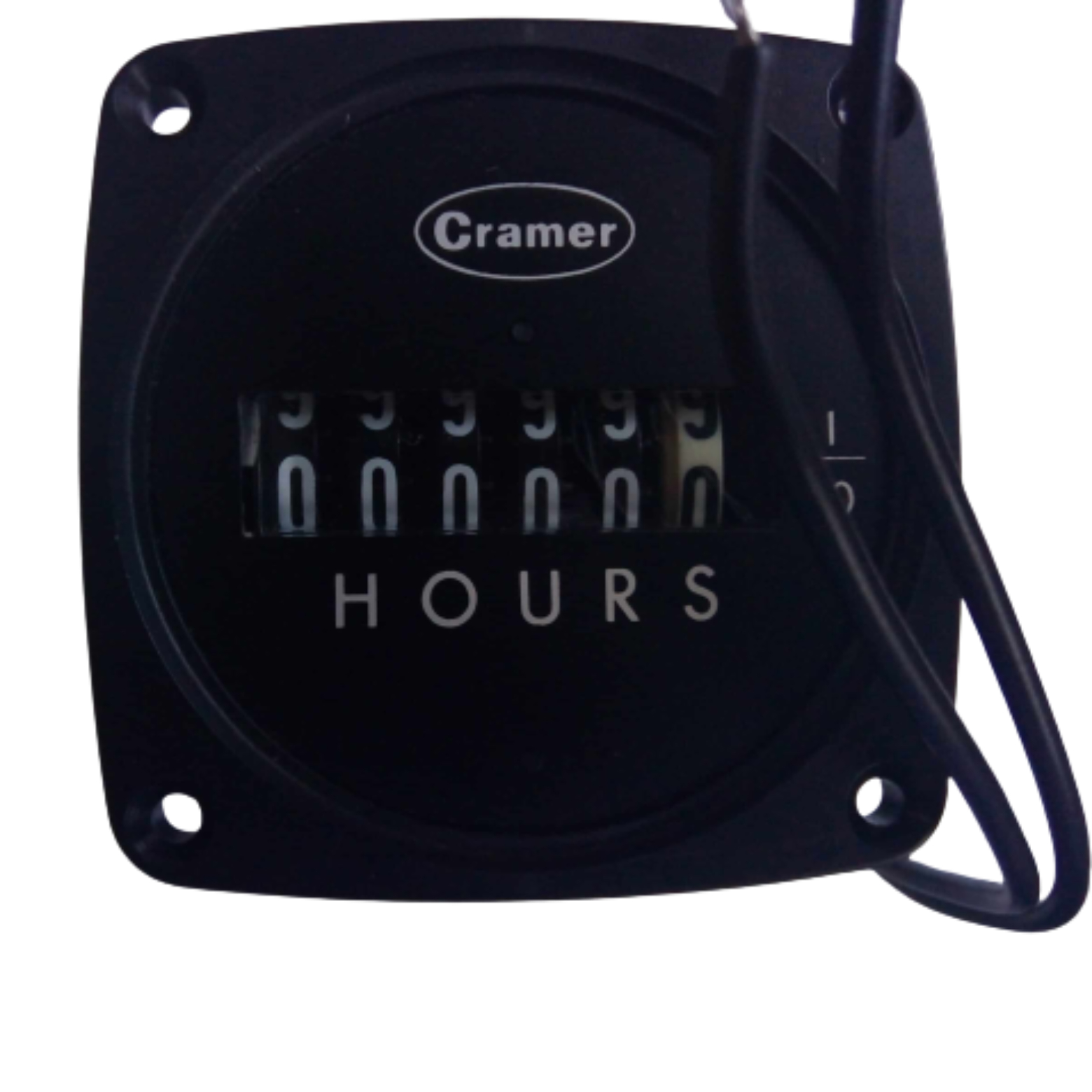 Imagen no disponible