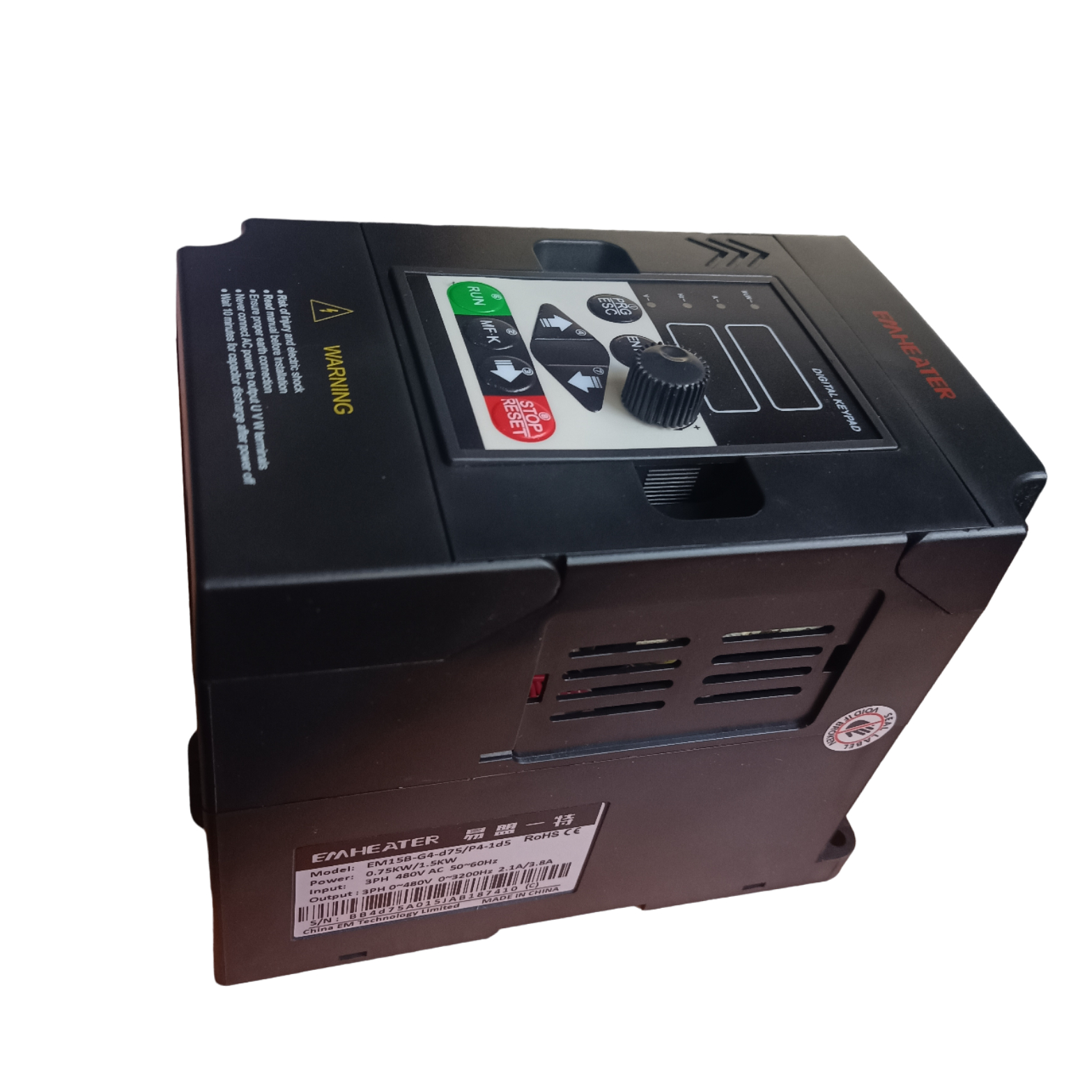 Imagen no disponible