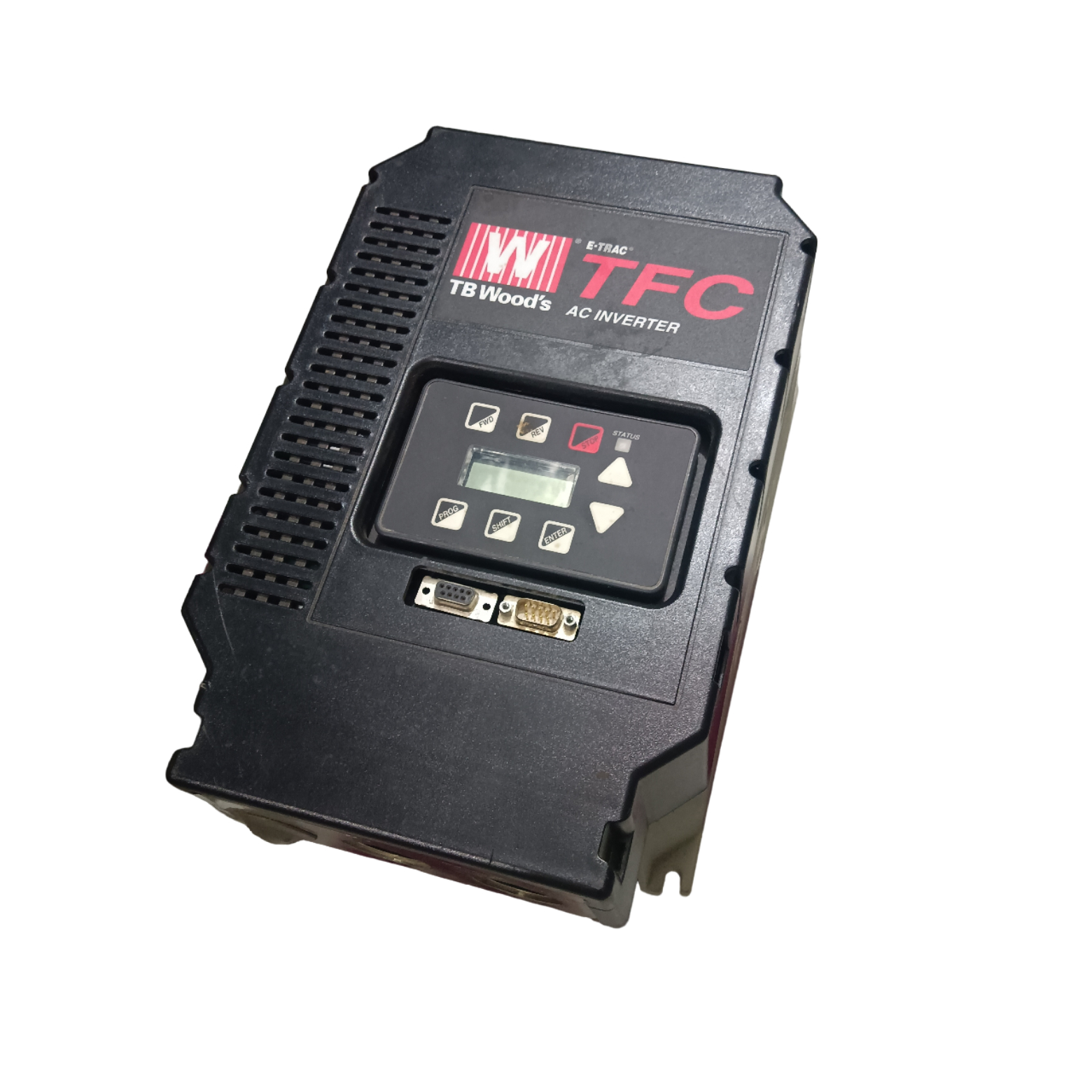 Imagen no disponible