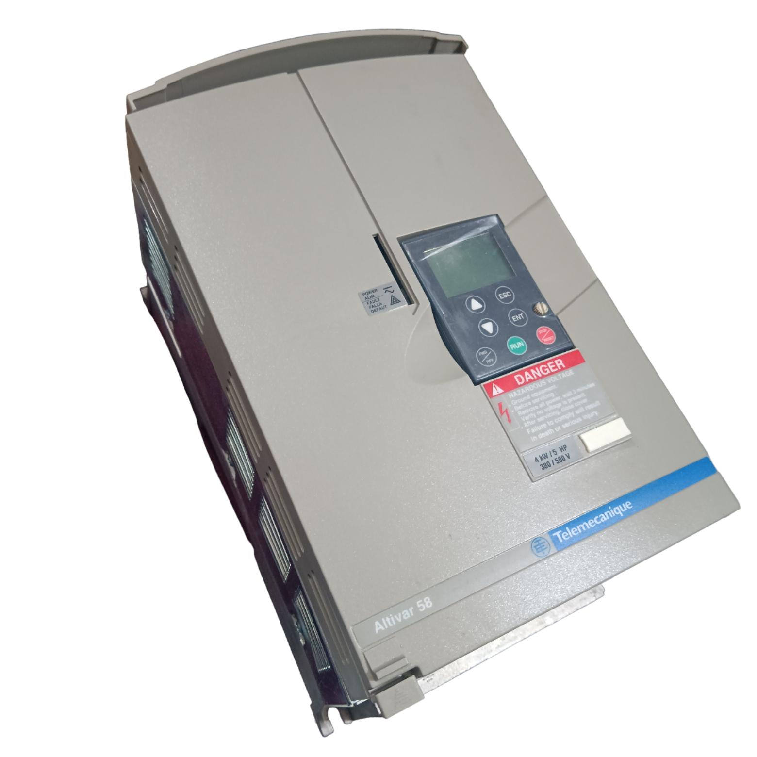 Imagen no disponible