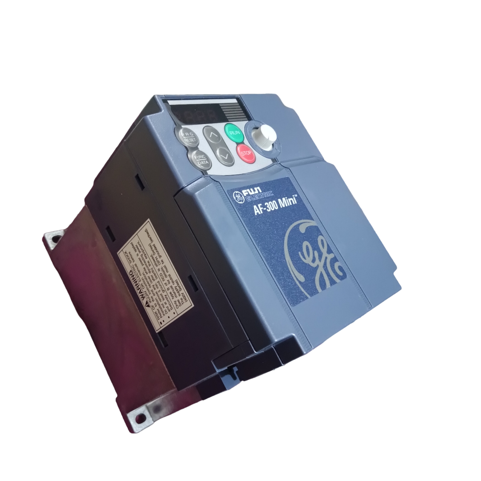 Imagen no disponible