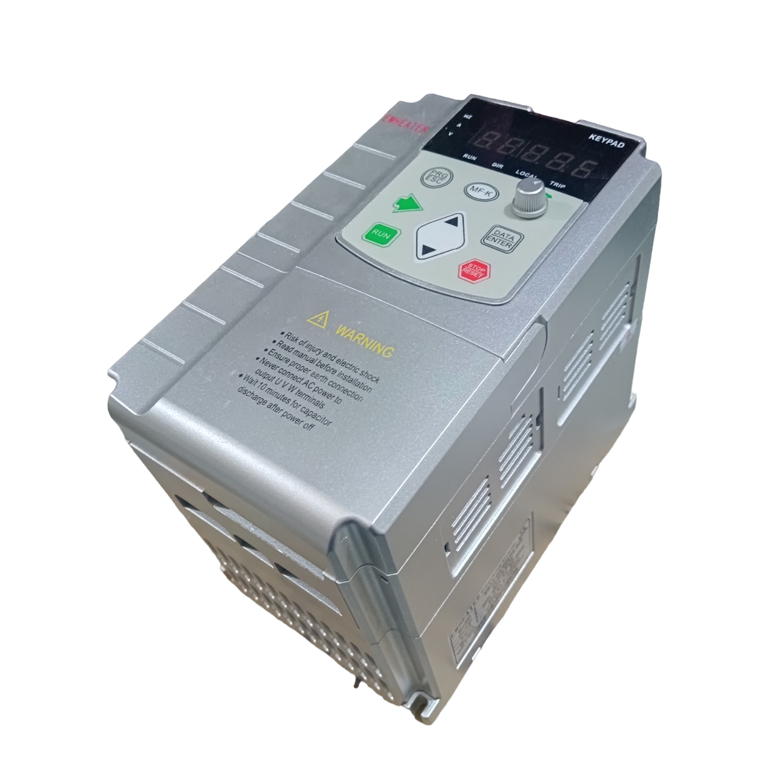 Imagen no disponible