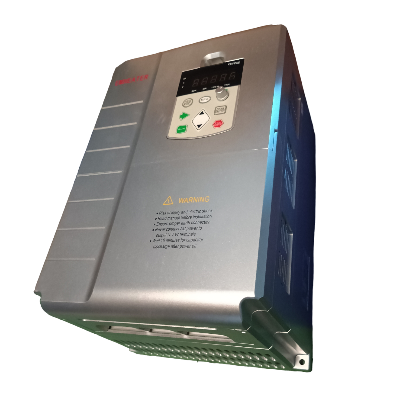 Imagen no disponible