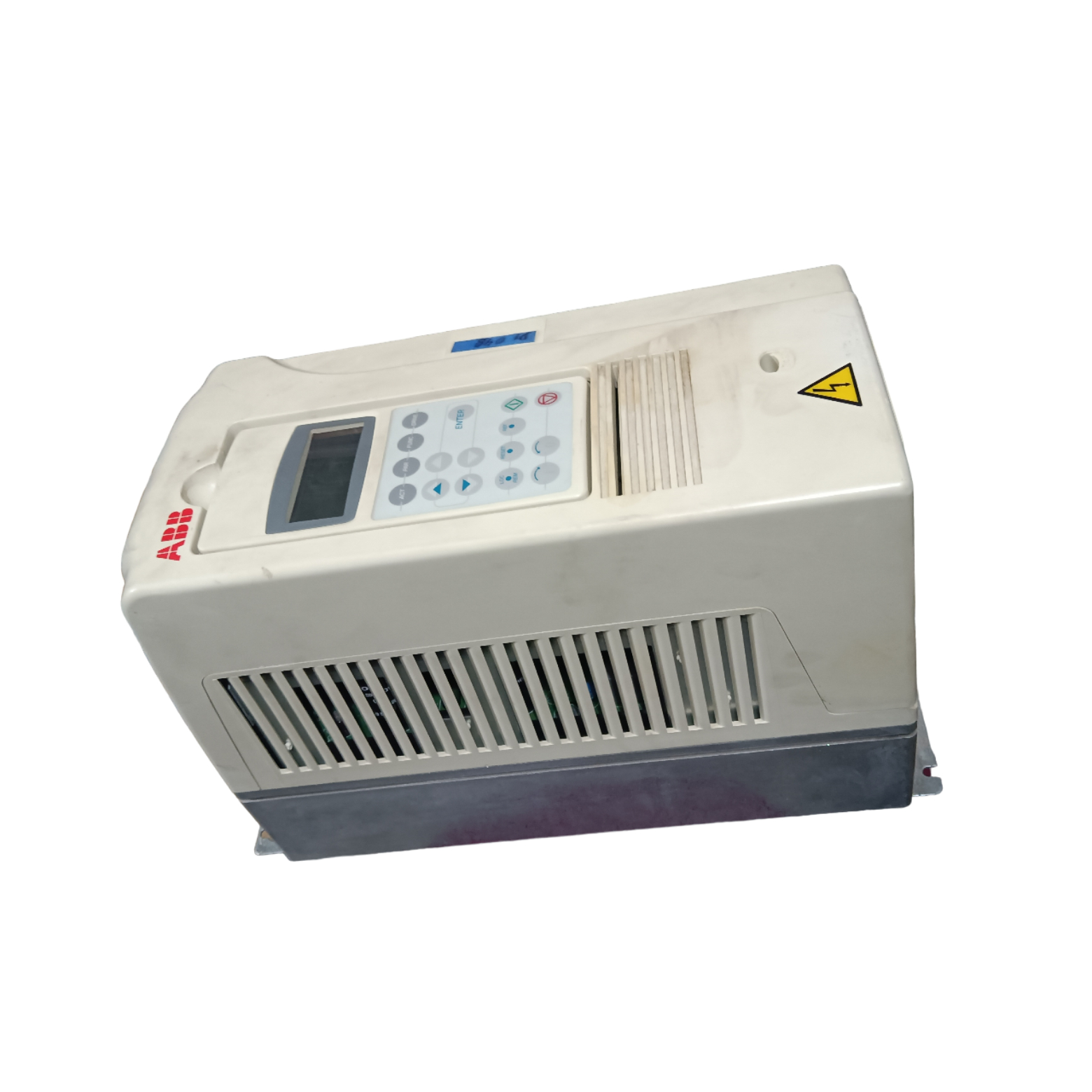 Imagen no disponible