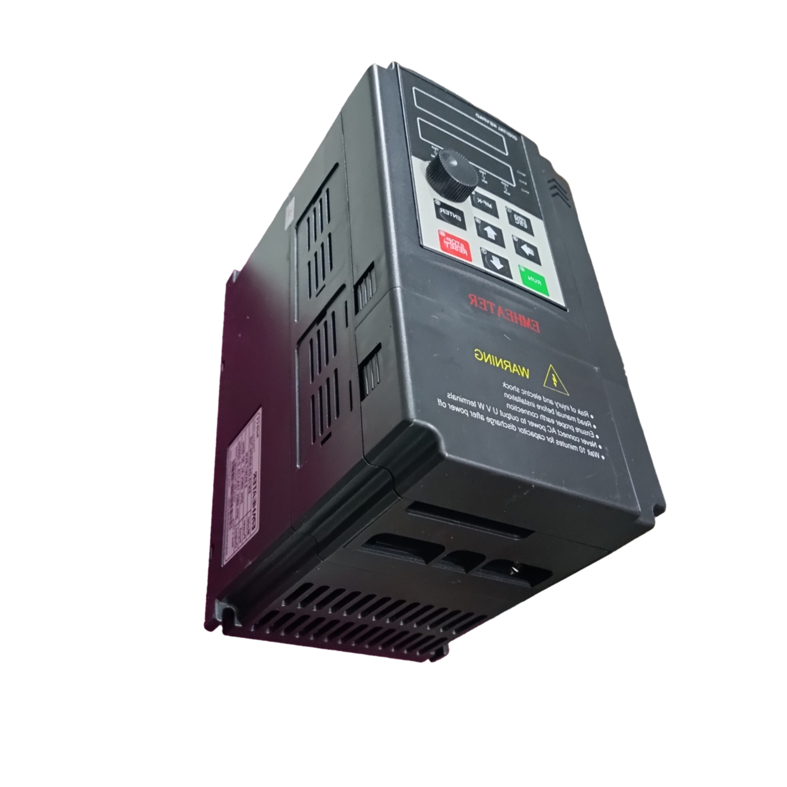 Imagen no disponible