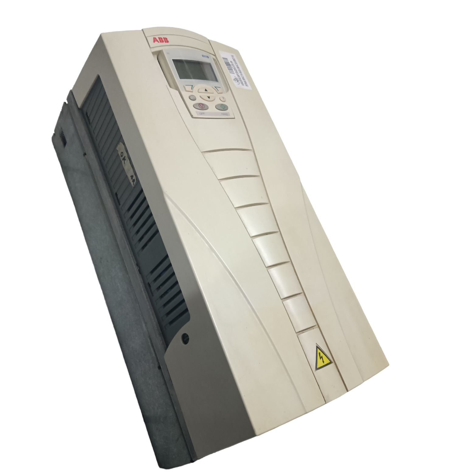 Imagen no disponible