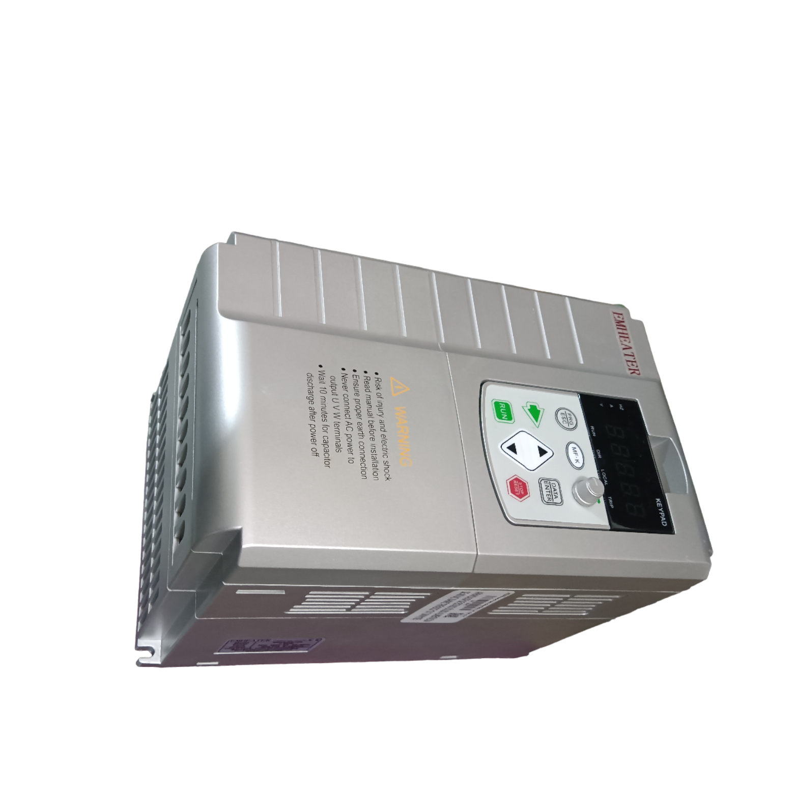 Imagen no disponible