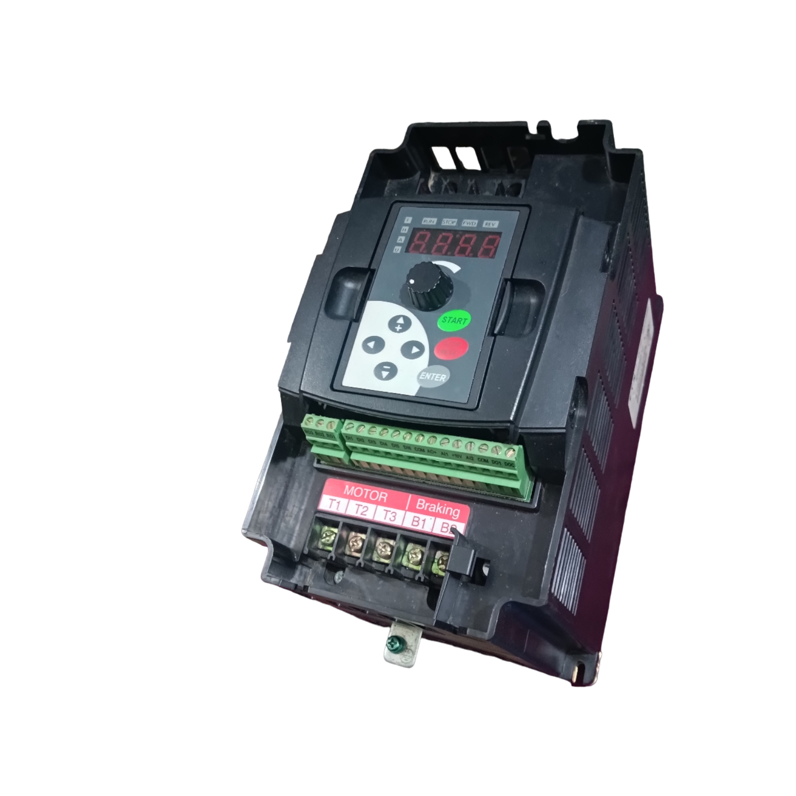 Imagen no disponible