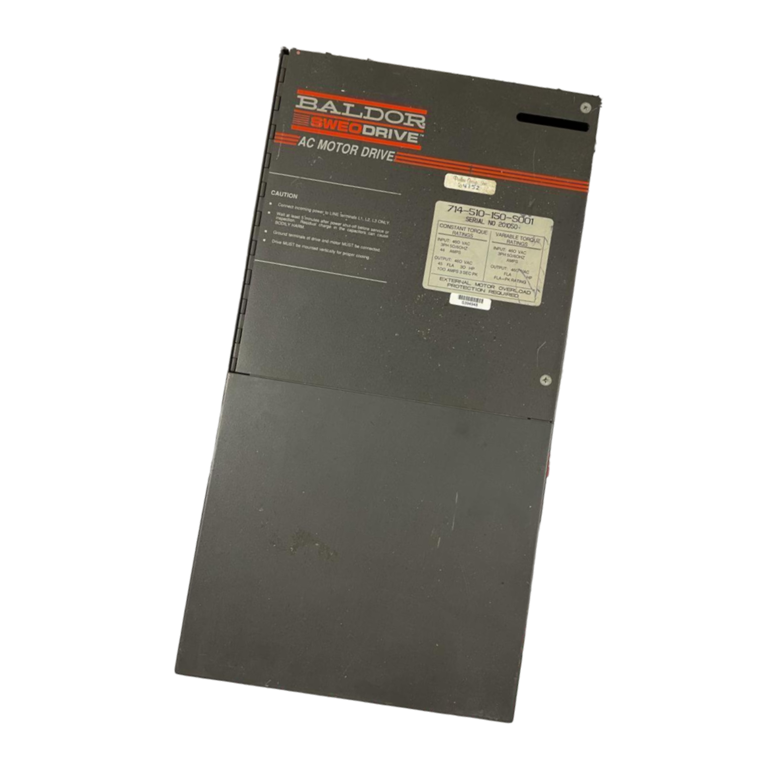 Imagen no disponible