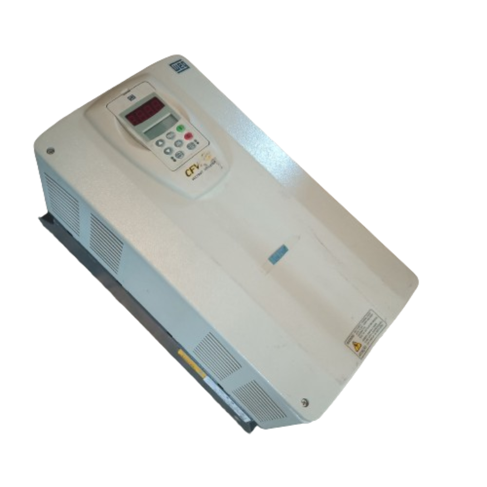 Imagen no disponible