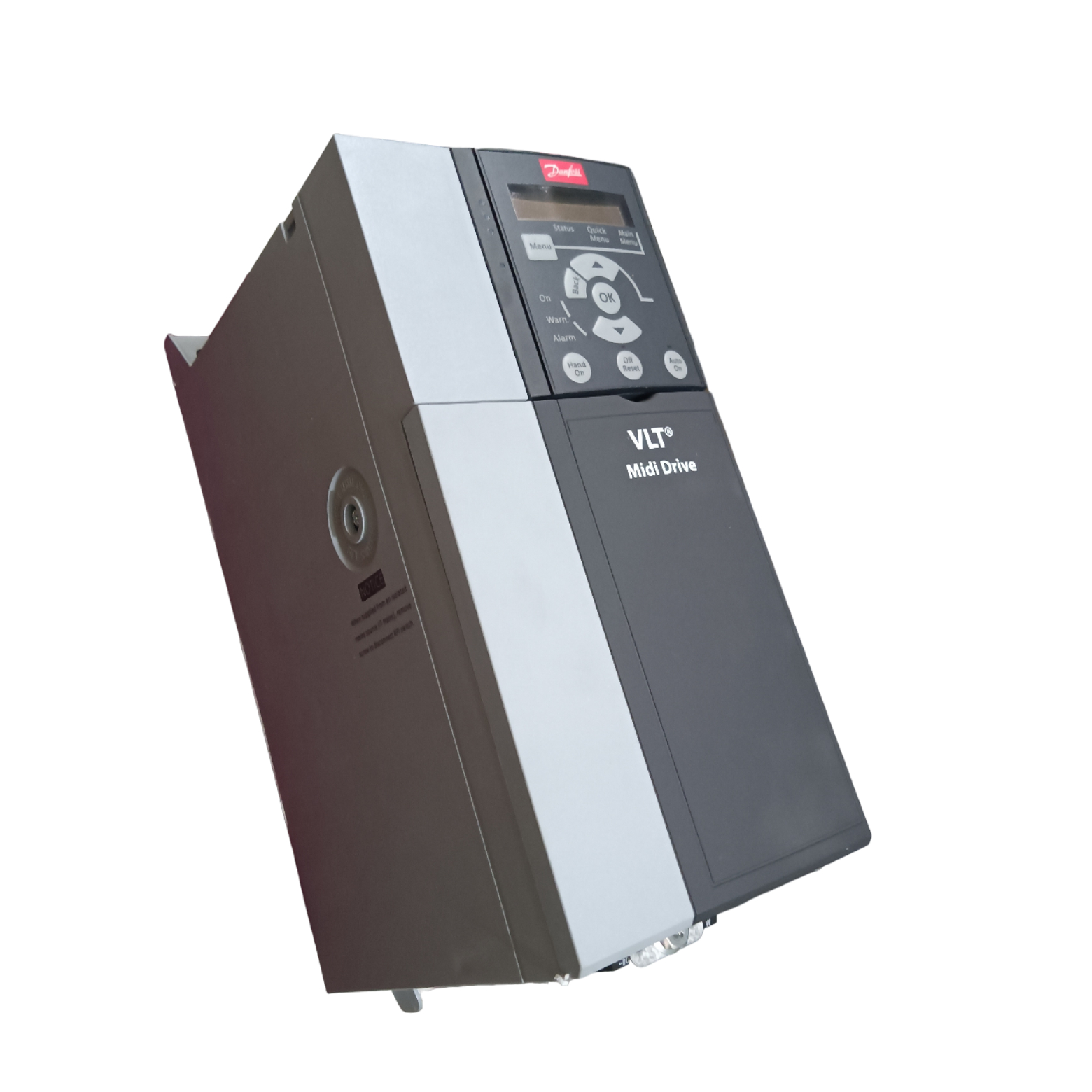 Imagen no disponible