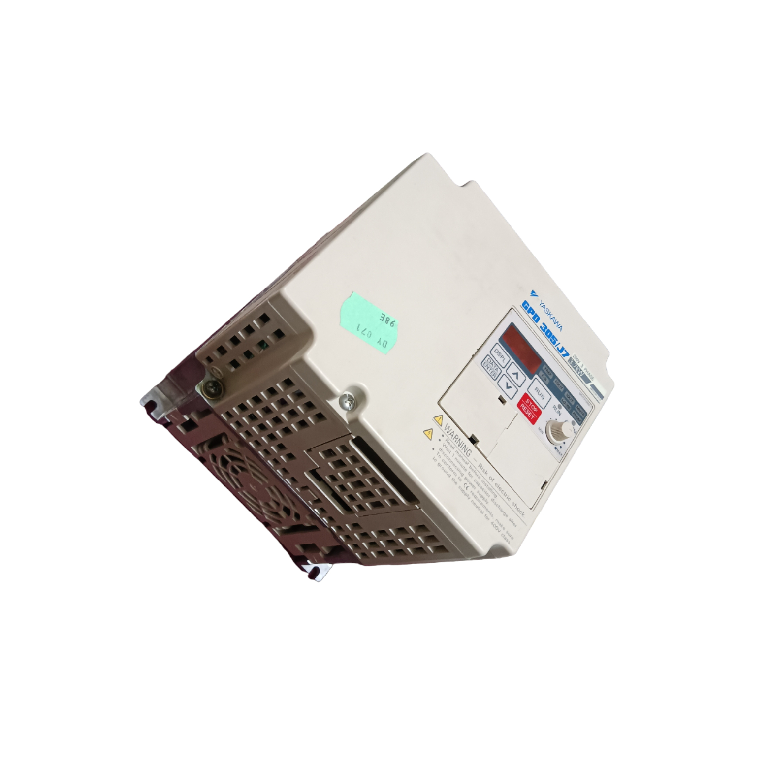 Imagen no disponible