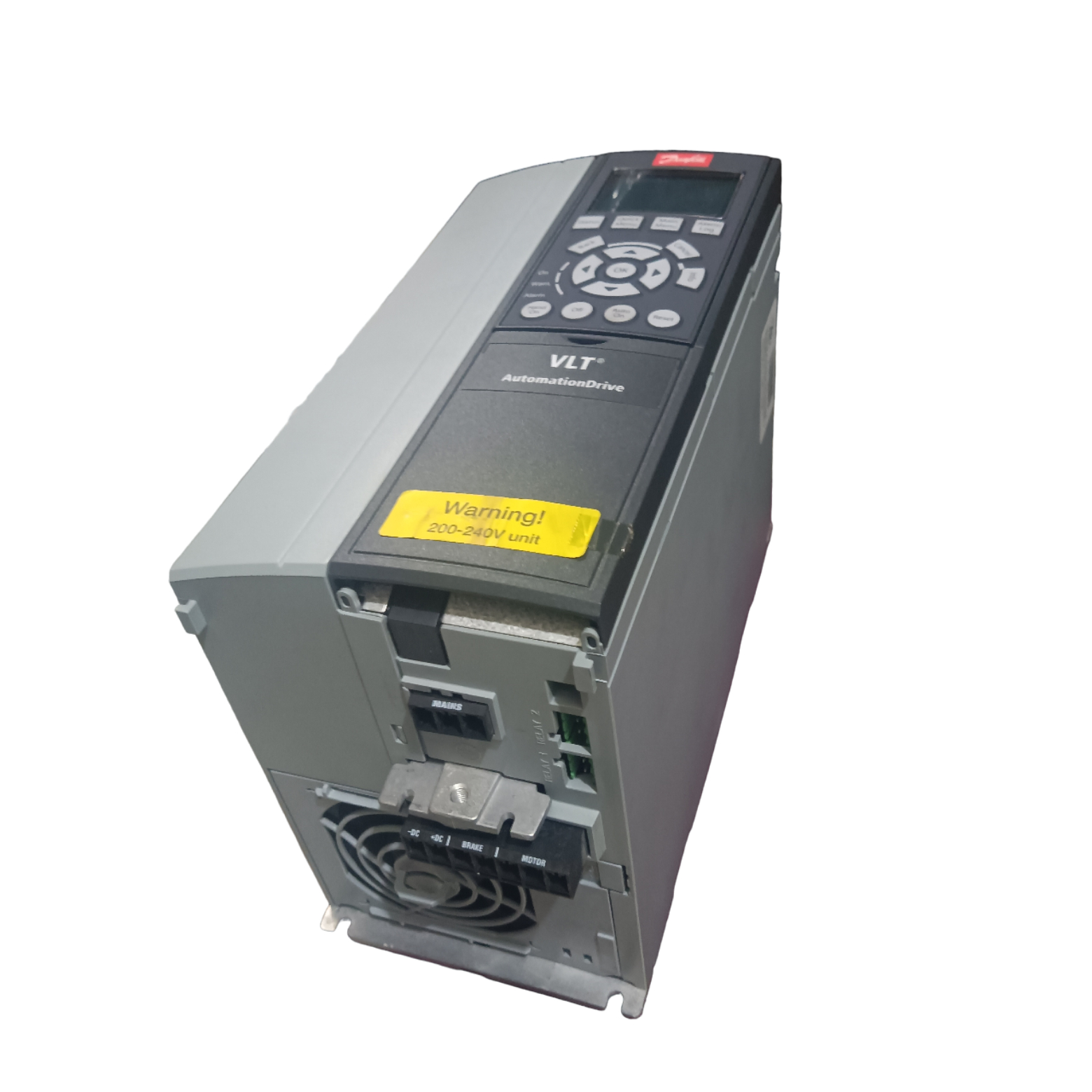 Imagen no disponible