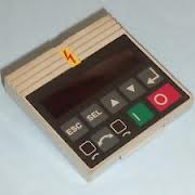 Imagen no disponible