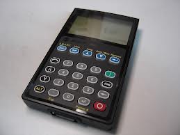 Imagen no disponible