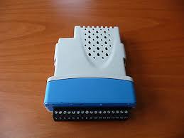 Imagen no disponible