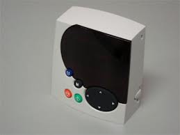 Imagen no disponible