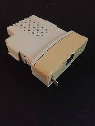 Imagen no disponible