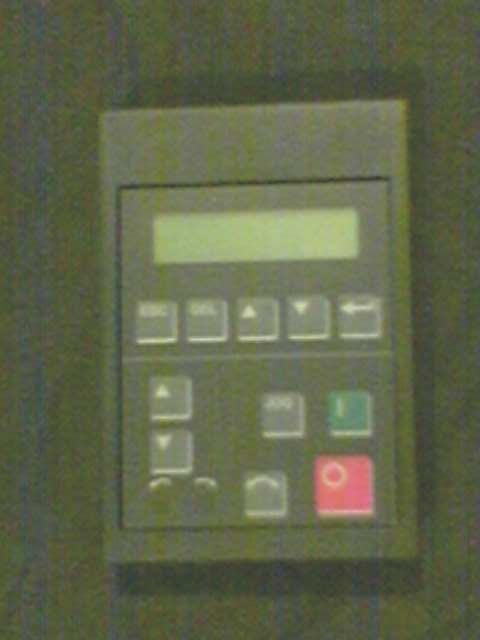 Imagen no disponible