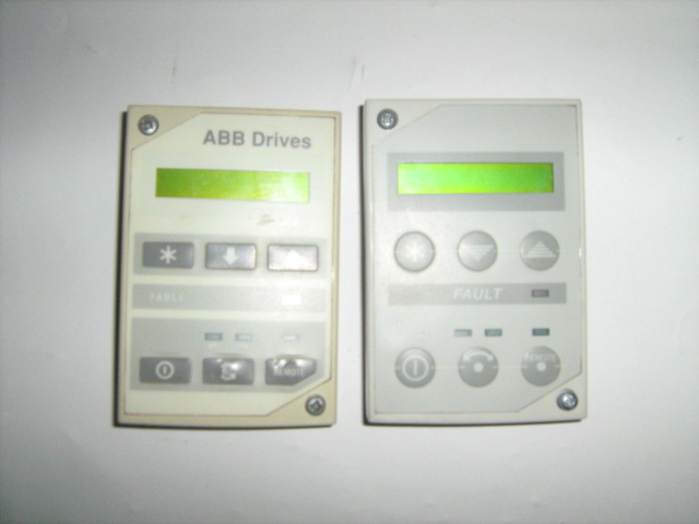 Imagen no disponible