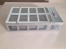 Imagen no disponible