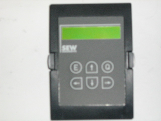 Imagen no disponible