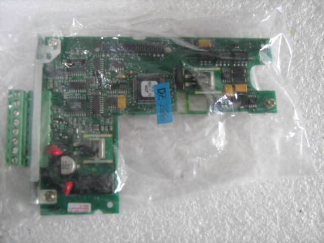 Imagen no disponible